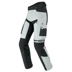 U105 Allroad Pants