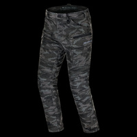 GIRO 3.0 MEN PNT CAMO 30/32