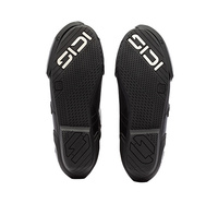 SIDI BUTY MAG-2 AIR