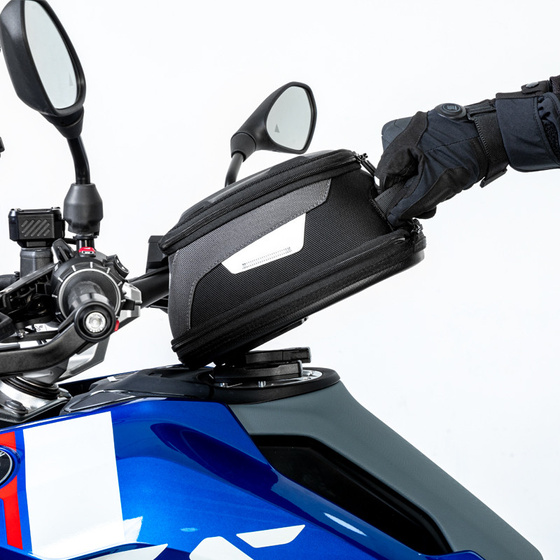 LOBOO Tank bag 4,5-6,5L (10.4.04015.001.01)