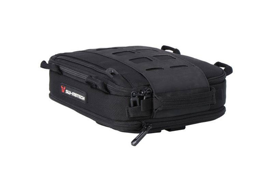 SW-MOTECH Pro Plus Accessory Bag