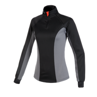 L73 Thermo Chest Lady