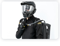 LOBOO WANDERER TPU Torba 46L (10.4.01044.001.11)