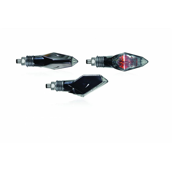 CHAFT KIERUNKOWSKAZY CHAPTER CARBON PARA