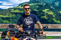 KINI Red Bull Classic Shade Black/Black