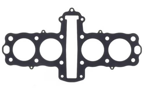 ATHENA USZCZELKA POD GŁOWICĘ ( GŁOWICY ) KAWASAKI ZR 550 '90-'93 (OEM:110041212)