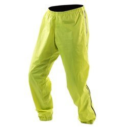 Spodnie motocyklowe SHIMA HYDRODRY FLUO