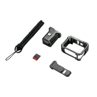 Insta360 Xplorer Grip Kit for Ace Pro 2/Ace Pro