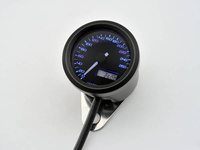 VELONA48 SPEEDOMETER 260