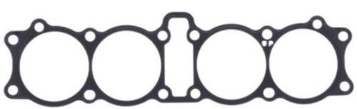 ATHENA USZCZELKA POD CYLINDER KAWASAKI ZX-7 / ZX 750 '88-'90, ZXR 750 '87-'90 (OEM: 110091777; 110091611)