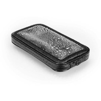 90543 Opti Sized, uniwersalne etui na smartfon - XL