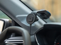 Quad Lock® Windscreen / Dash Car Mount