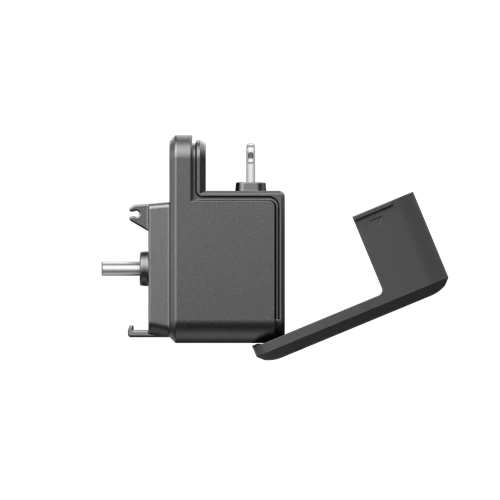 Insta360 X5 Quick Reader