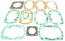 ATHENA USZCZELKI TOP-END KTM 250cc mod74-81