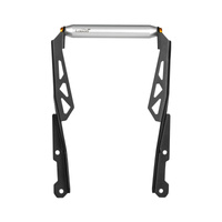 LOBOO Zestaw montażowy GPS CFMOTO 800MT (2023-) (10.3.09602.001.01)