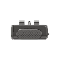 Insta360 X5 Quick Release Mount