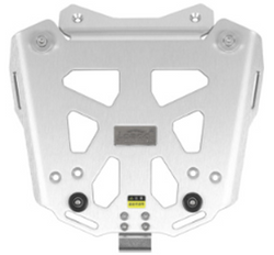 LOBOO Uchwyt kufra centralnego (wersja standardowa) F850GS Adventure / F900GS Adventure (2025-) (10.6.01032.001.01)