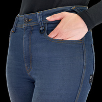 RIDGE LADY PNT BLUE 24/30