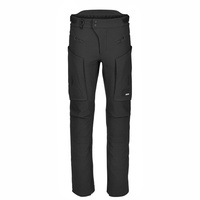 J127 Frontier Pants