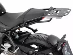 Triumph Trident 660 (2021-) minirack