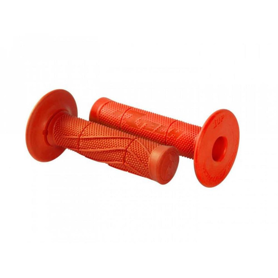 RTECH MANETKI WAVE SOFT ORANGE R-MPRWAVEAR015