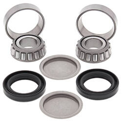 ALL BALLS ZESTAW NAPRAWCZY WAHACZA KAWASAKI KVF300 BRUTE FORCE '12-'17