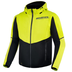 DAYBREAKER MEN FLUO XL
