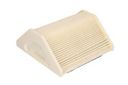 Filtr powietrza YAMAHA FZ, FZR 400/600 1986-