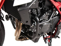 Honda CB 750 Hornet (2023-) Gmole silnika