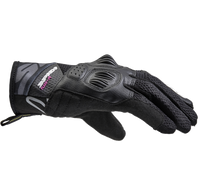 B86 Flash-R Evo Lady