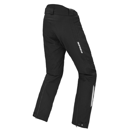 U108 NETRUNNER SHORT PANT