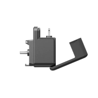 Insta360 X5 Quick Reader