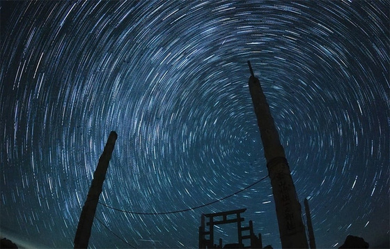 Insta360 Ace Pro 2 Motorcycle Bundle