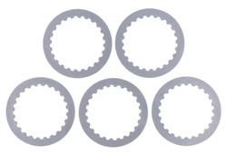 ATHENA PRZEKŁADKI TARCZ SPRZĘGŁOWYCH HUSQVARNA TC 65 '17-'20, KTM SX 65 '09-'22, SXS 65 '12-'13, XC 65 '08-'09