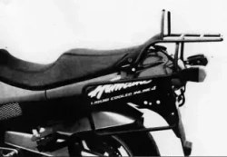 Honda CBR 1000 F (1986-1988) rurowy stelaż centralny