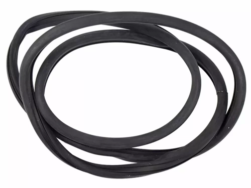 lid seal for Junior Cases 30l + 40l