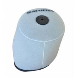 ATHENA FILTR POWIETRZA S410155200003