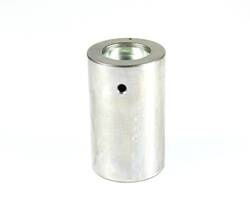 PROX SWORZEŃ STOPY KOTBOWODU KTM 640 LC4 '98-'07 (40X65.00 MM)