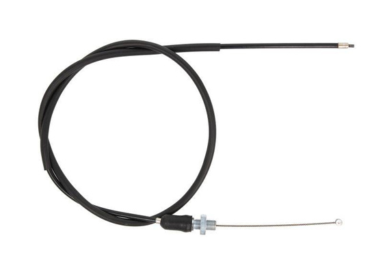 Linka gazu HONDA CR 250/500 1985-