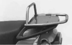 Triumph Tiger 955i (2001-2006) stelaż pod kufer centralny