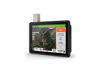 GARMIN Nawigacja Satelitarna Tread®  Overland Edition