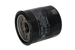 Filtr oleju HONDA CB, CB-1, CBF, CBR, GL, NES, NT, NTV, PC, RVF, ST, VF, VFR, VLX, VT, VTR, XL, XRV KAWASAKI EN, ER, ER-6F, ER-6N, EX, GPZ, GTR, KAF, KLE, KLF, KLZ, KVF, MULE 98-8382 1982-