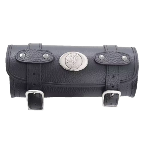 Torba na narzędzia Liberty