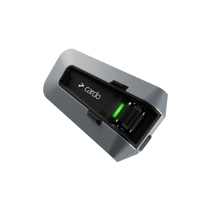 CARDO PACKTALK CUSTOM