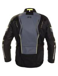 INFINITY II FLARE FLUO