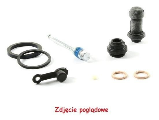 ProX Zestaw Naprawczy Zacisku Hamulca Tylnego LT-A/F500F Vinson 03-07