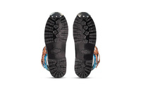 SIDI BUTY X POWER ENDURO