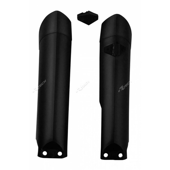 MEC OCHRANIACZE LAG KTM SX 65 2002= 2017 NR0965