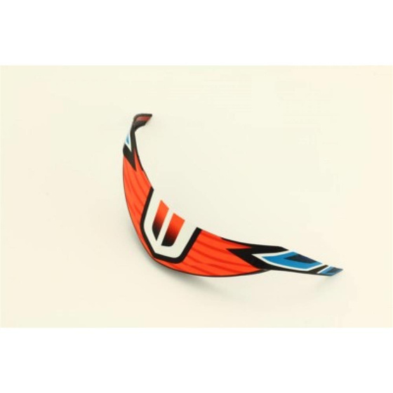 SUOMY SPOJLER SR SPORT RINS REPLICA