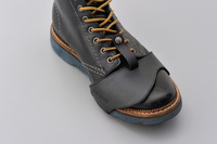 SHIFT GUARD BLACK, SIZE S